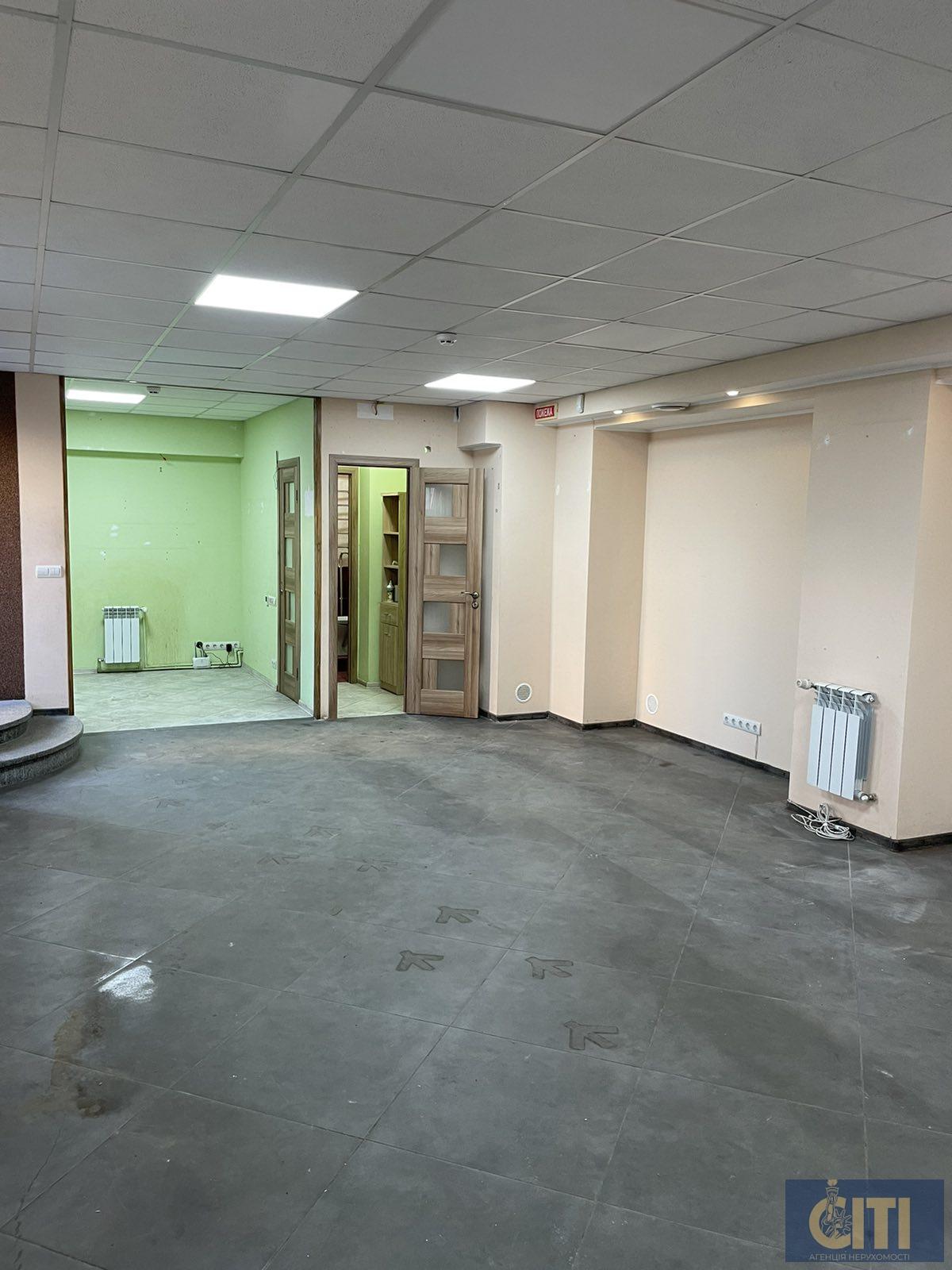 _viber_2023-09-27_17-44-33-532 Приміщення магазину, район ТРЦ “Глобал UA”, 65 м²