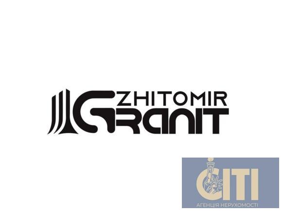 Пам'ятники з граніту від компанії Граніт-Житомир