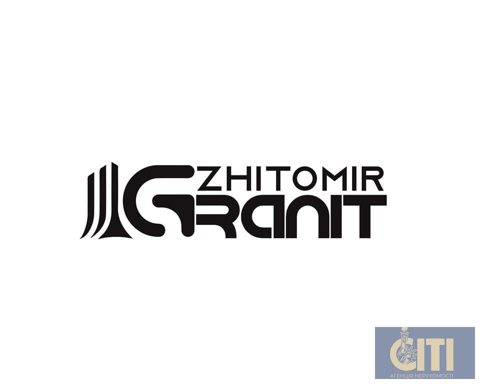 Пам'ятники з граніту від компанії Граніт-Житомир