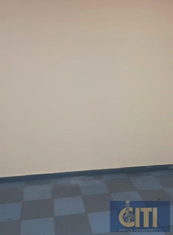 Магазин по вул.Хлібна (Житній ринок), 60 кв.м.