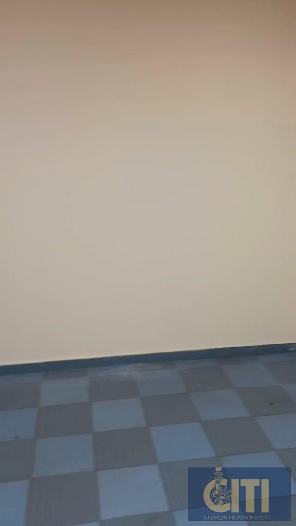 Магазин по вул.Хлібна (Житній ринок), 60 кв.м.