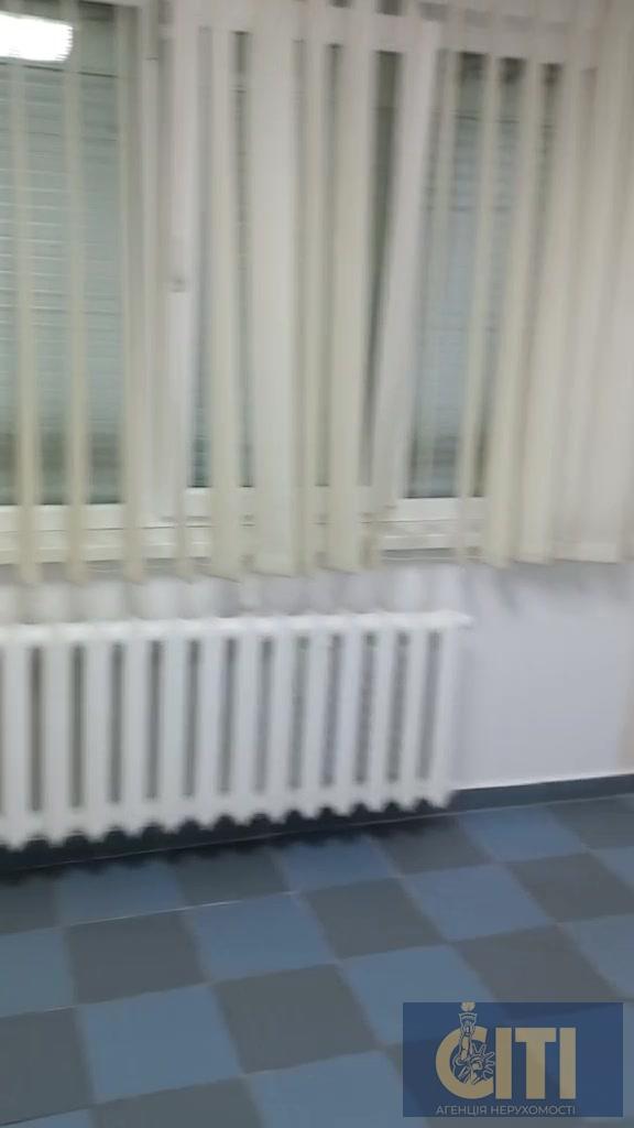 Магазин по вул.Хлібна (Житній ринок), 60 кв.м.