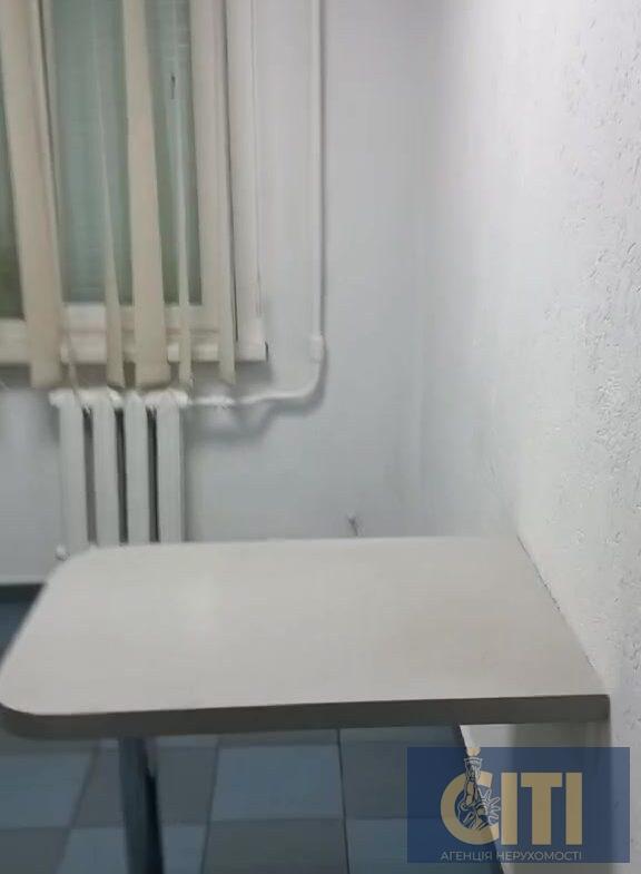 Магазин по вул.Хлібна (Житній ринок), 60 кв.м.