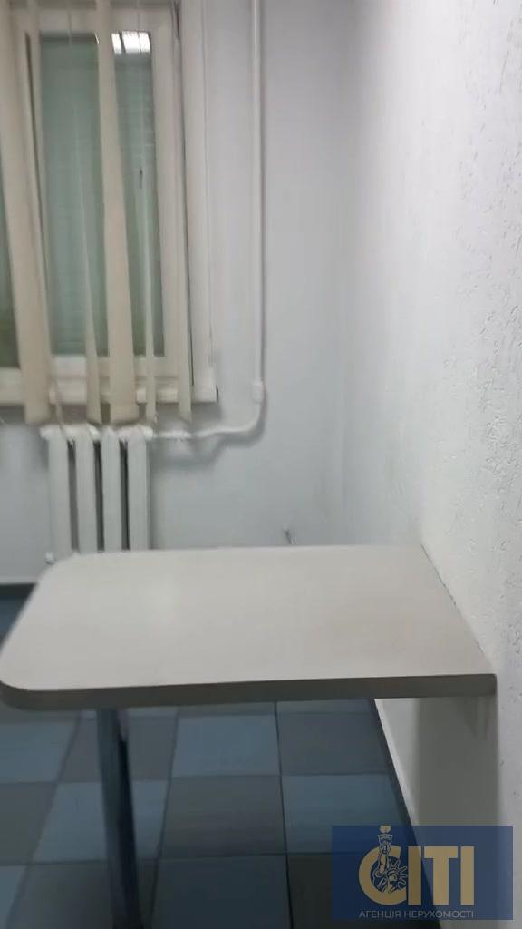 frame_0065 Магазин по вул.Хлібна (Житній ринок), 60 кв.м.