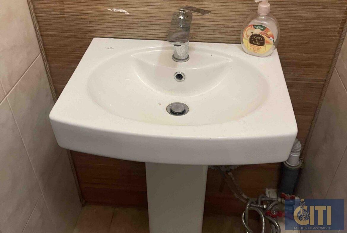 Приміщення в самому центрі по вул.Київській, 180 м2