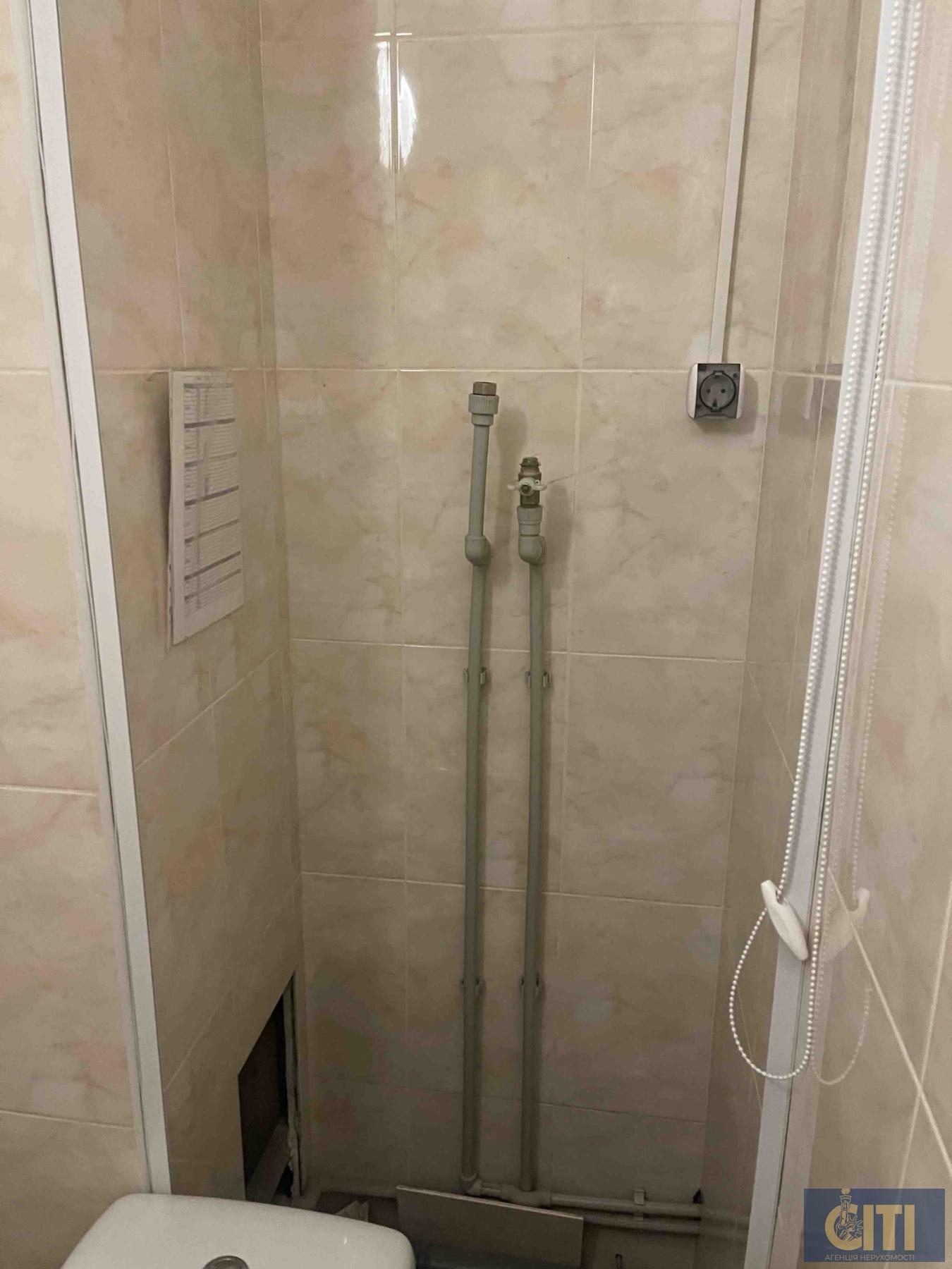 Приміщення в самому центрі по вул.Київській, 180 м2