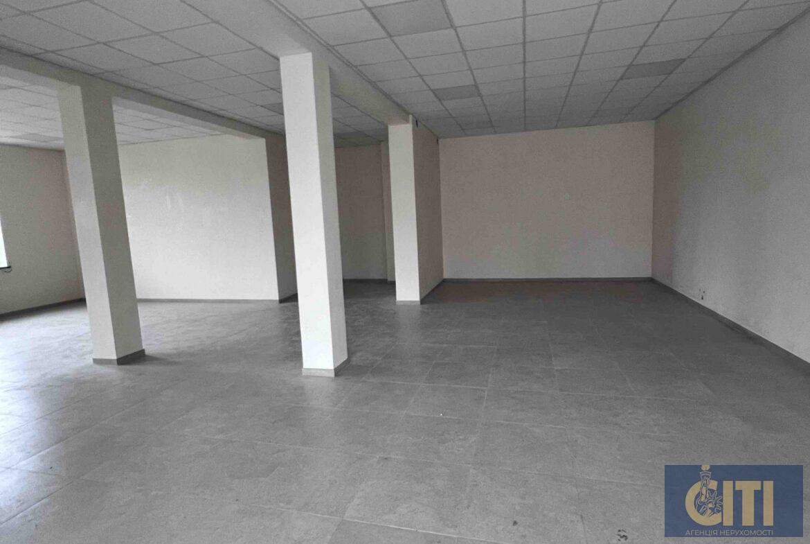 Оренда комерційної нерухомості на вулиці Чуднівська, 410 кв.м.
