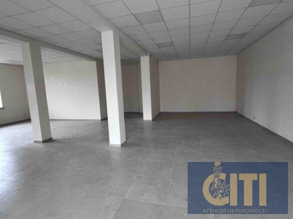 Оренда комерційної нерухомості на вулиці Чуднівська, 410 кв.м.