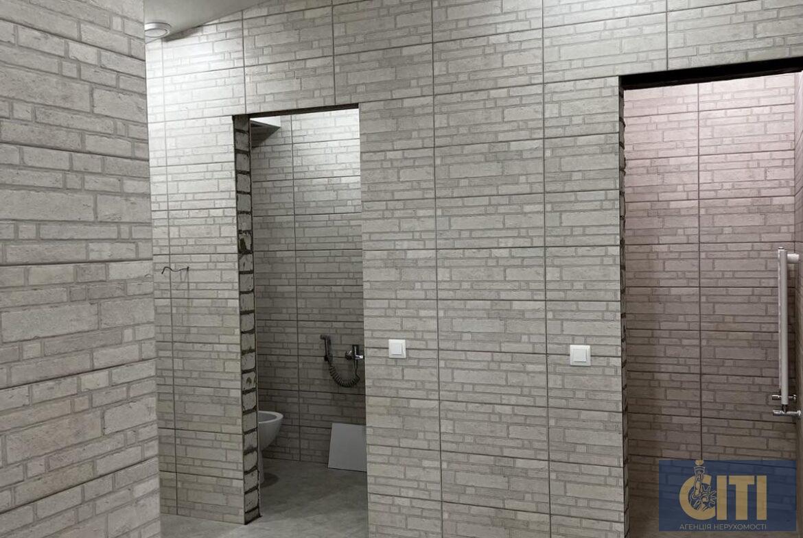 Оренда комерційної нерухомості на вулиці Чуднівська, 410 кв.м.