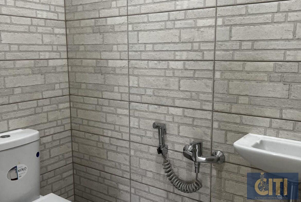 Оренда комерційної нерухомості на вулиці Чуднівська, 410 кв.м.