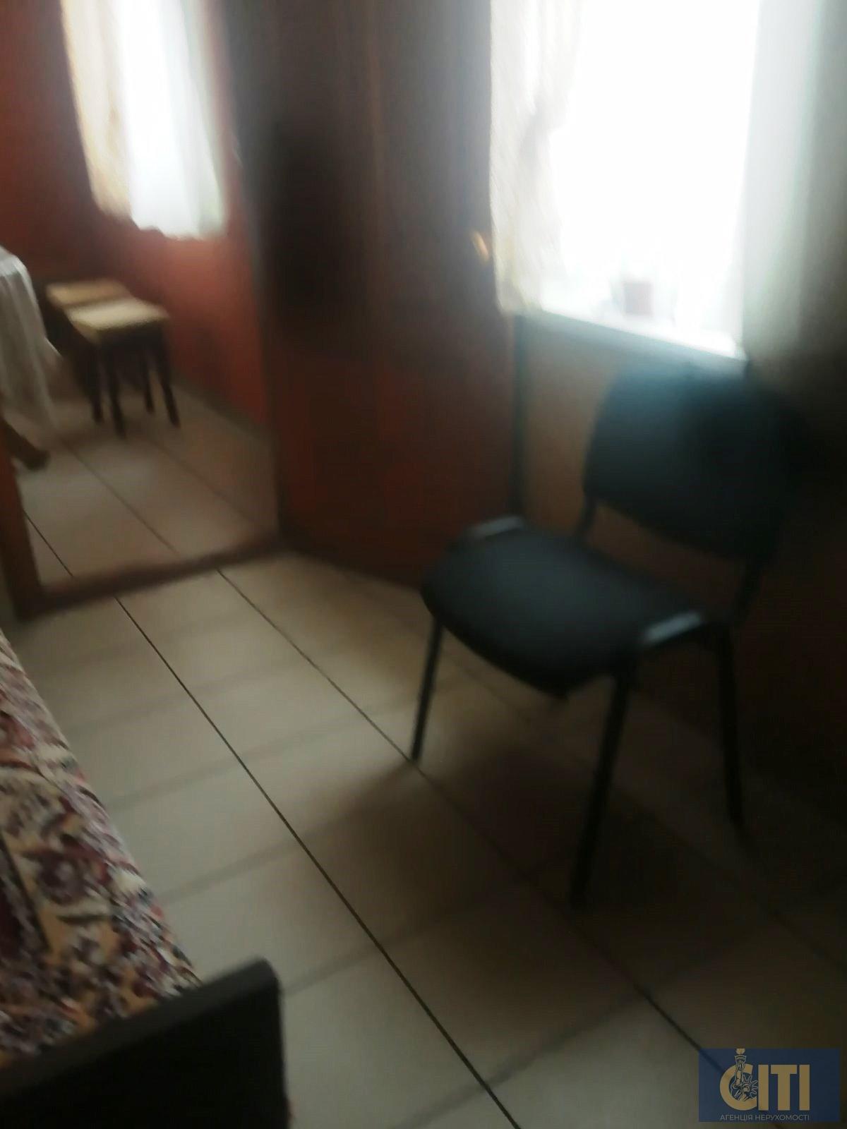 Кафе-магазин у Попільні 96 кв.м.