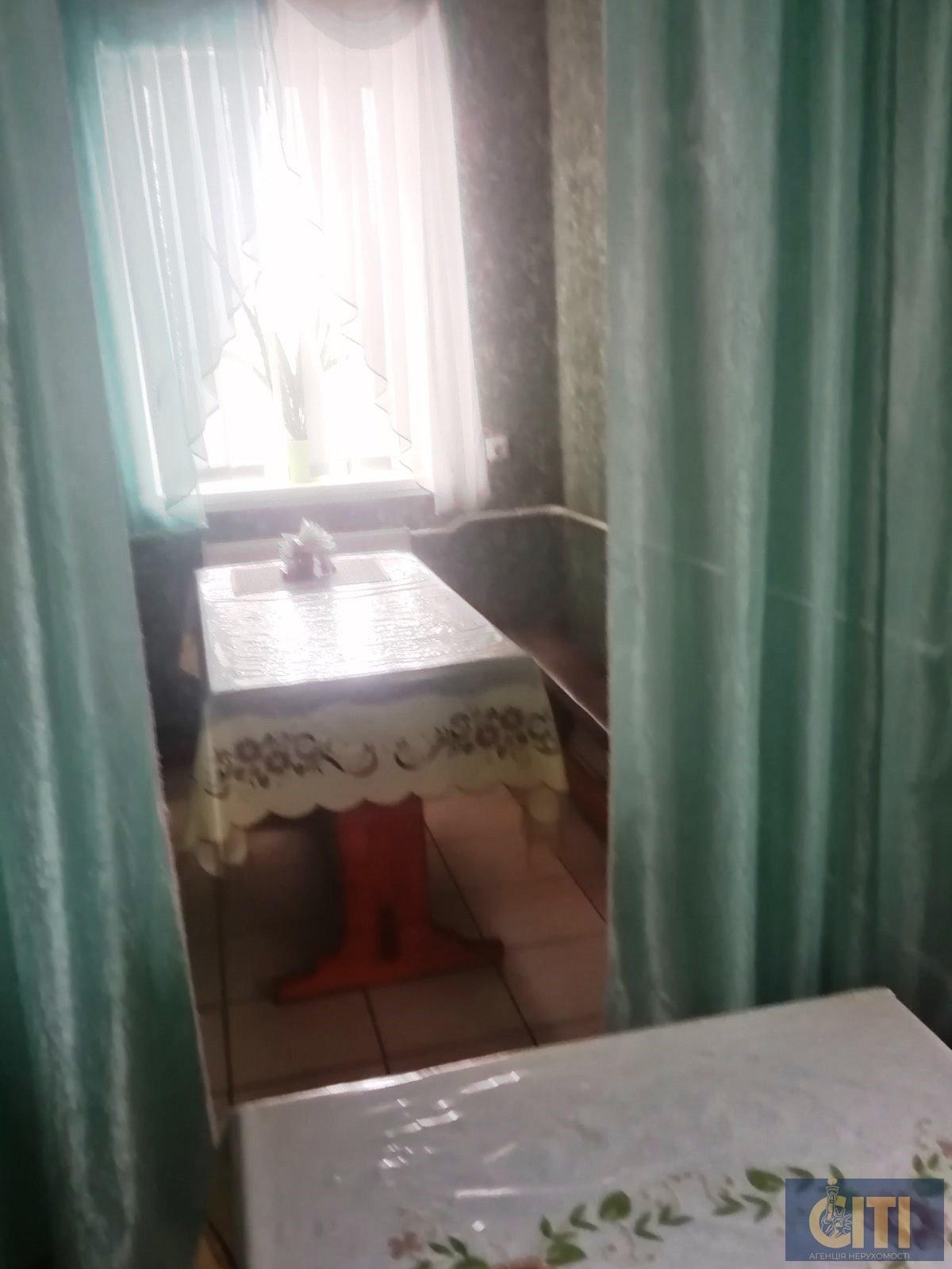 Кафе-магазин в Попельне 96 кв.м. Кафе-магазин у Попільні 96 кв.м.