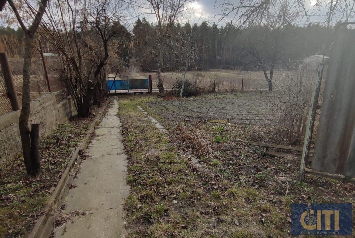 Продаж приміщення район Силікатного заводу, 300 кв.м.