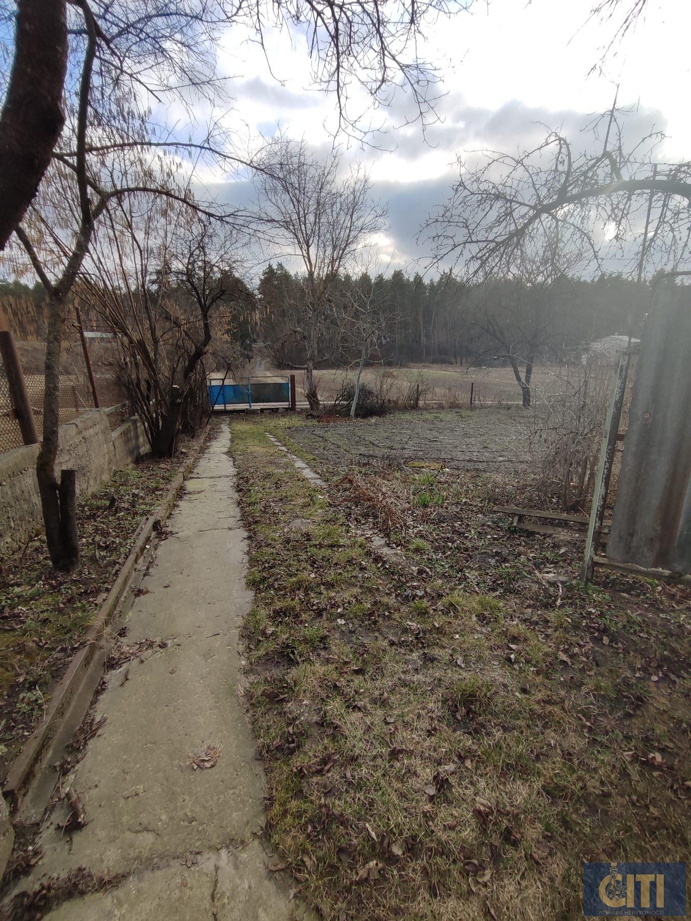 Продаж приміщення район Силікатного заводу, 300 кв.м.