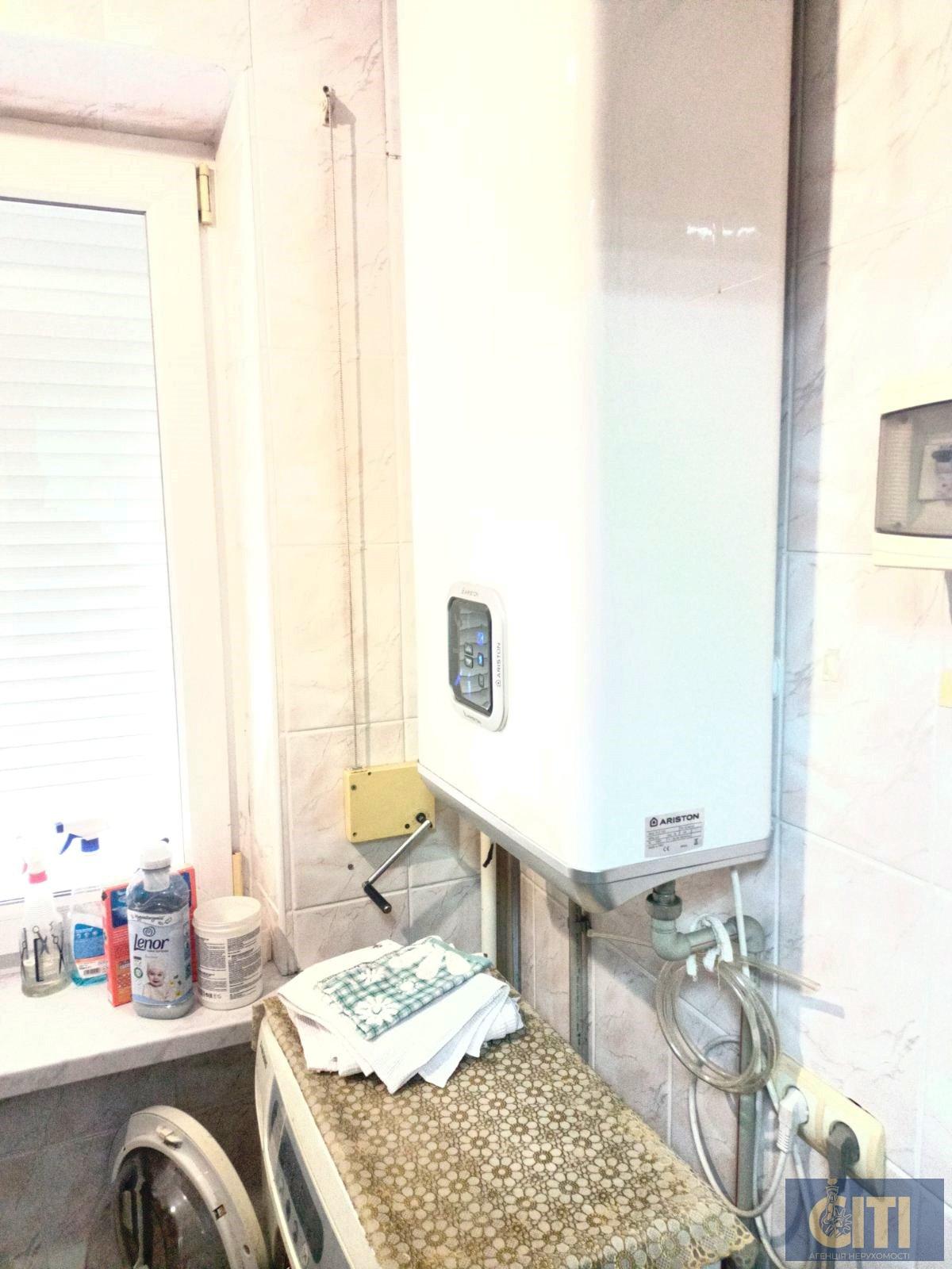 Здам в оренду салон краси в центральній частині міста по вул. Східна, 120 м²