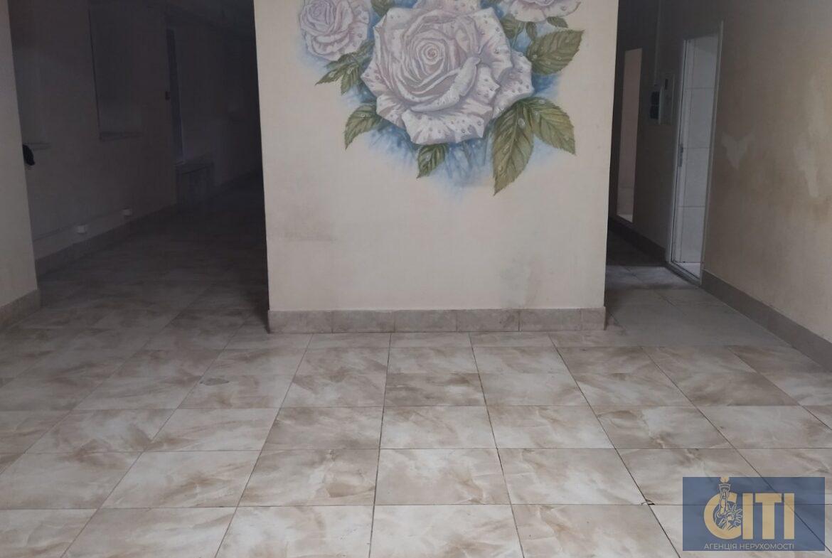 Оренда магазину, 200 кв.м., на вул. Велика Бердичівська