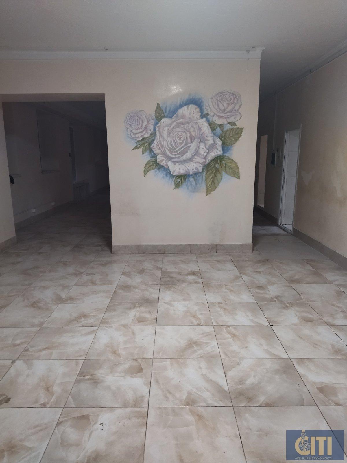 Аренда магазина, 200 кв.м., на ул. Большая Бердичевская Оренда магазину, 200 кв.м., на вул. Велика Бердичівська