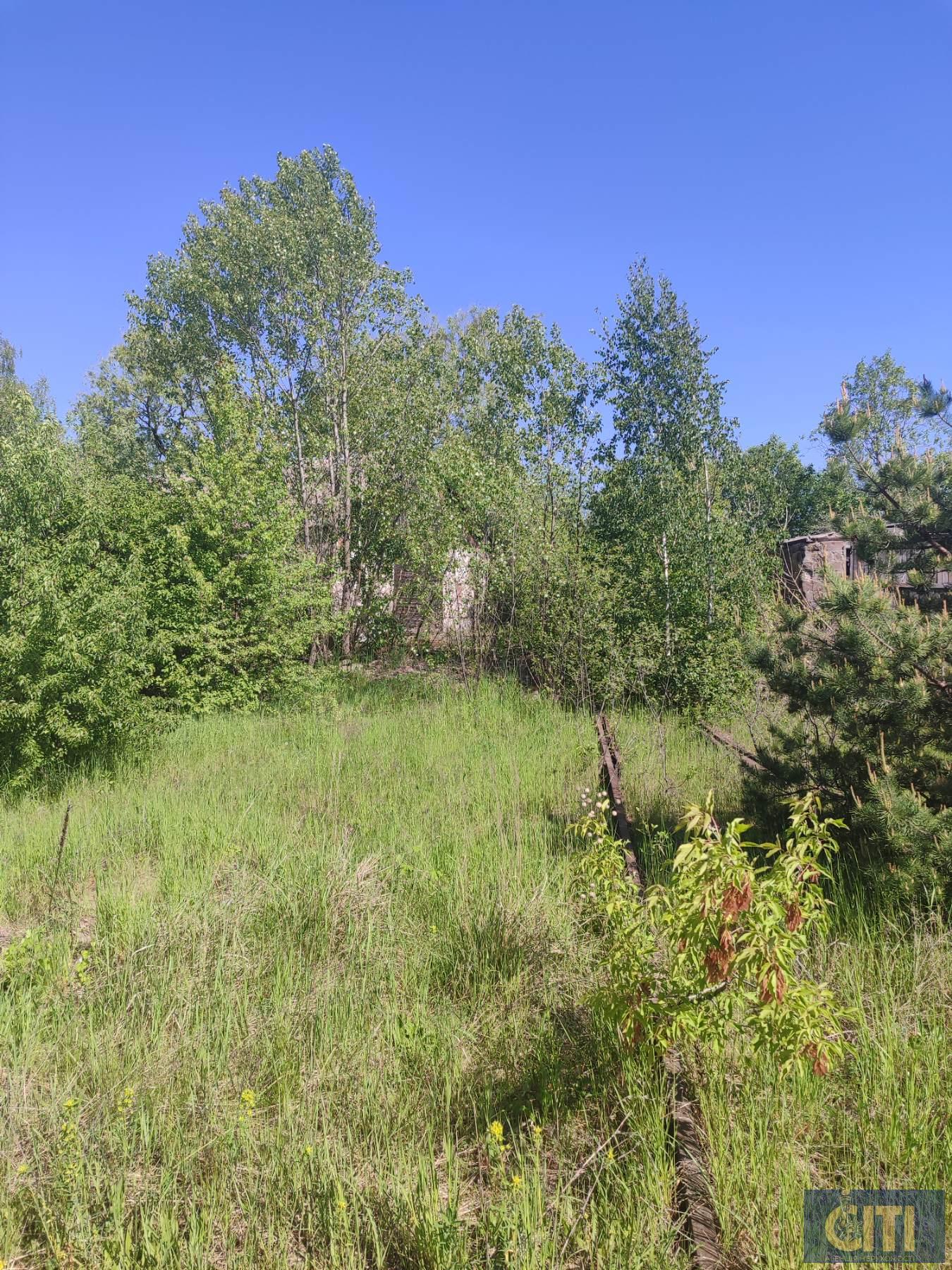 Продаж складських приміщень з рампою в Коростені, 425 кв.м.