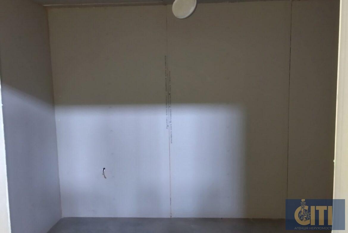 Складське приміщення, 1 150 кв.м.