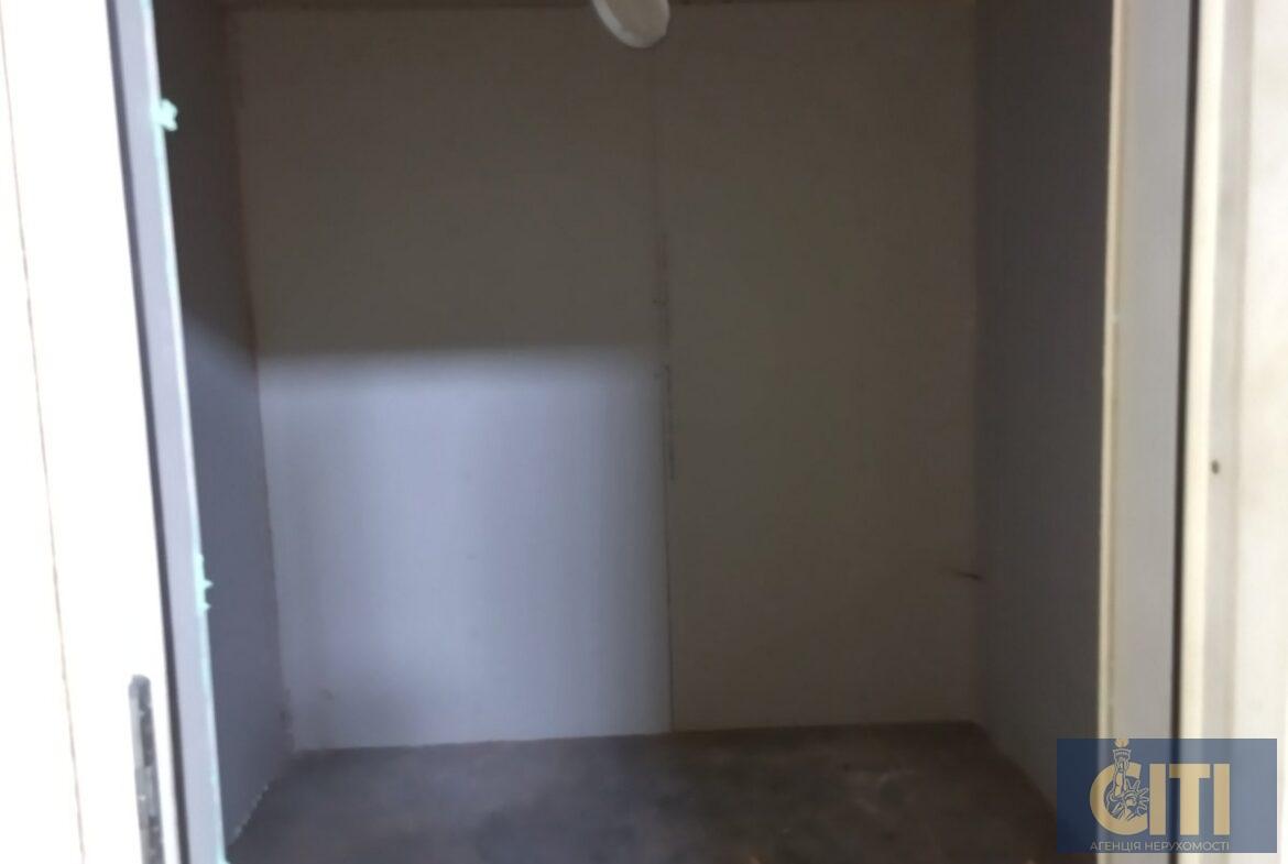 Складське приміщення, 1 150 кв.м.