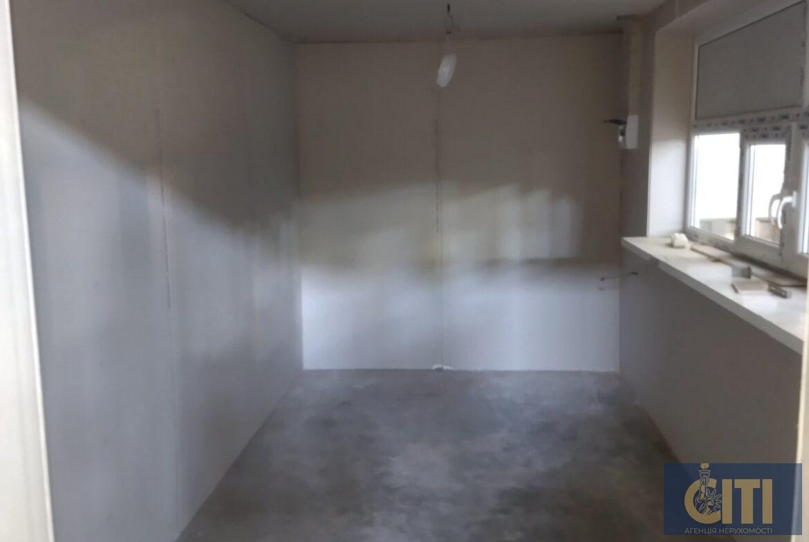 Складське приміщення, 1 150 кв.м.