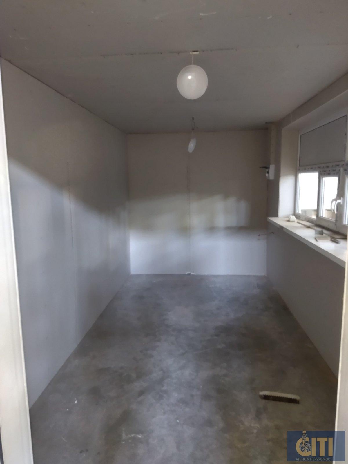 Складське приміщення, 1 150 кв.м.