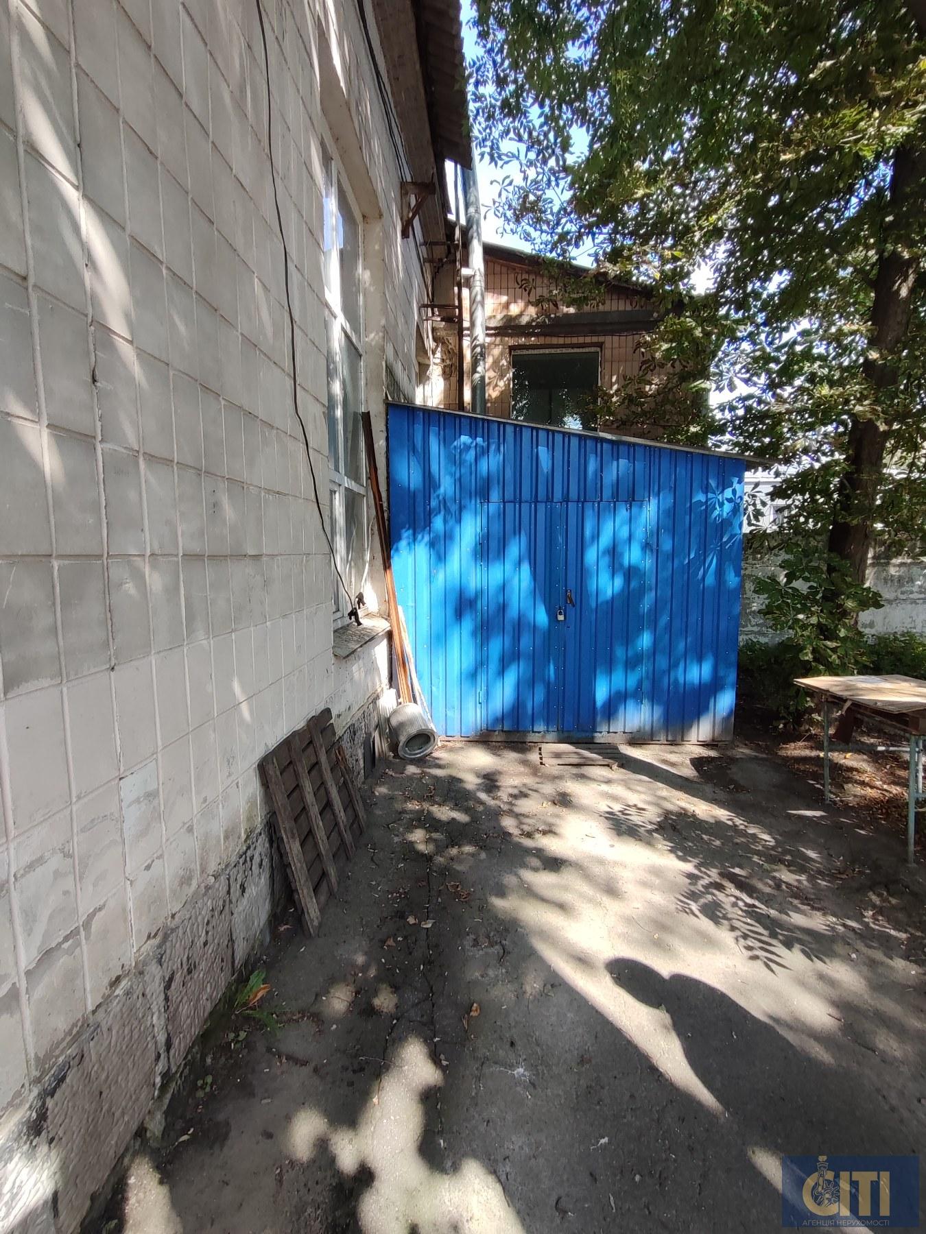 Аренда помещения под спортивный клуб или склад, 400 кв.м Оренда приміщення під спортивний клуб або склад, 400 кв.м