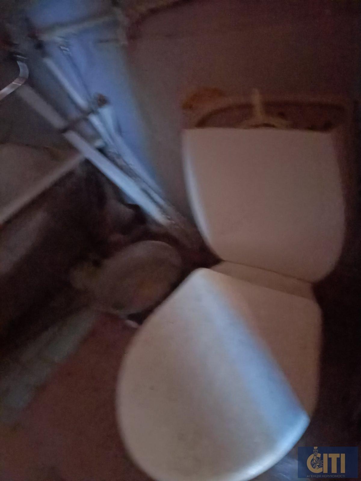 Часть дома под бизнес на Святослава Рихтера, 60 м² Частина будинку під бізнес на Святослава Ріхтера, 60 м²