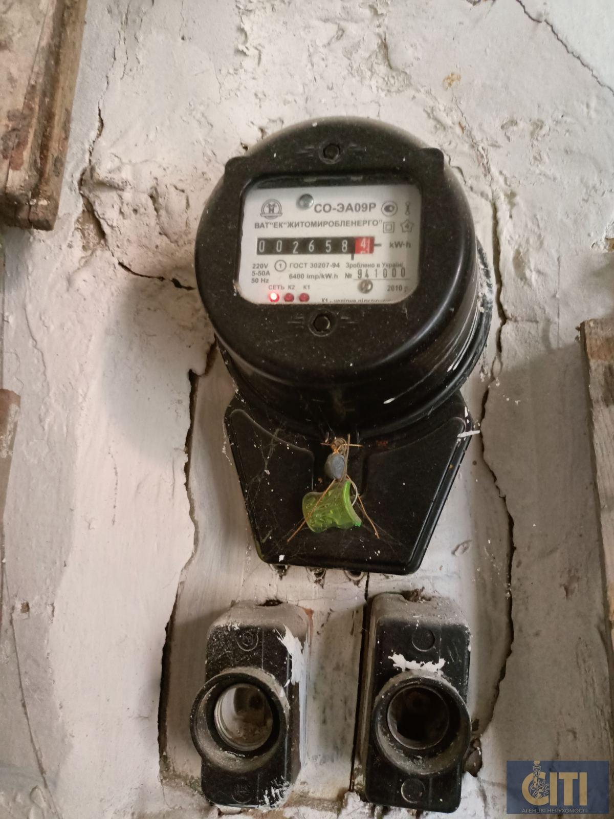 Часть дома под бизнес на Святослава Рихтера, 60 м² Частина будинку під бізнес на Святослава Ріхтера, 60 м²