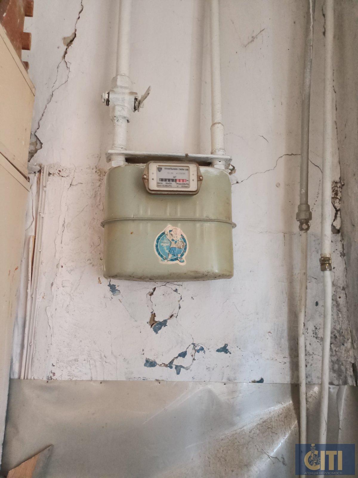 Часть дома под бизнес на Святослава Рихтера, 60 м² Частина будинку під бізнес на Святослава Ріхтера, 60 м²