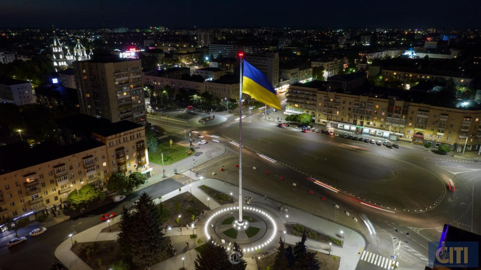 Купити будинок у Житомирі: Все, що потрібно знати перед покупкою