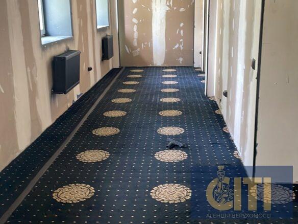 Продаж/оренда приміщення 134 м² на вул. Київська