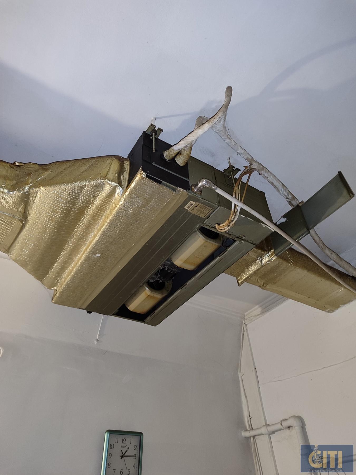 Аренда помещения (кафе) площадью 100 кв.м в центре города, район ТЦ Мирошка Оренда приміщення (кафе) площею 100 кв.м у центрі міста, район ТЦ Мирошка