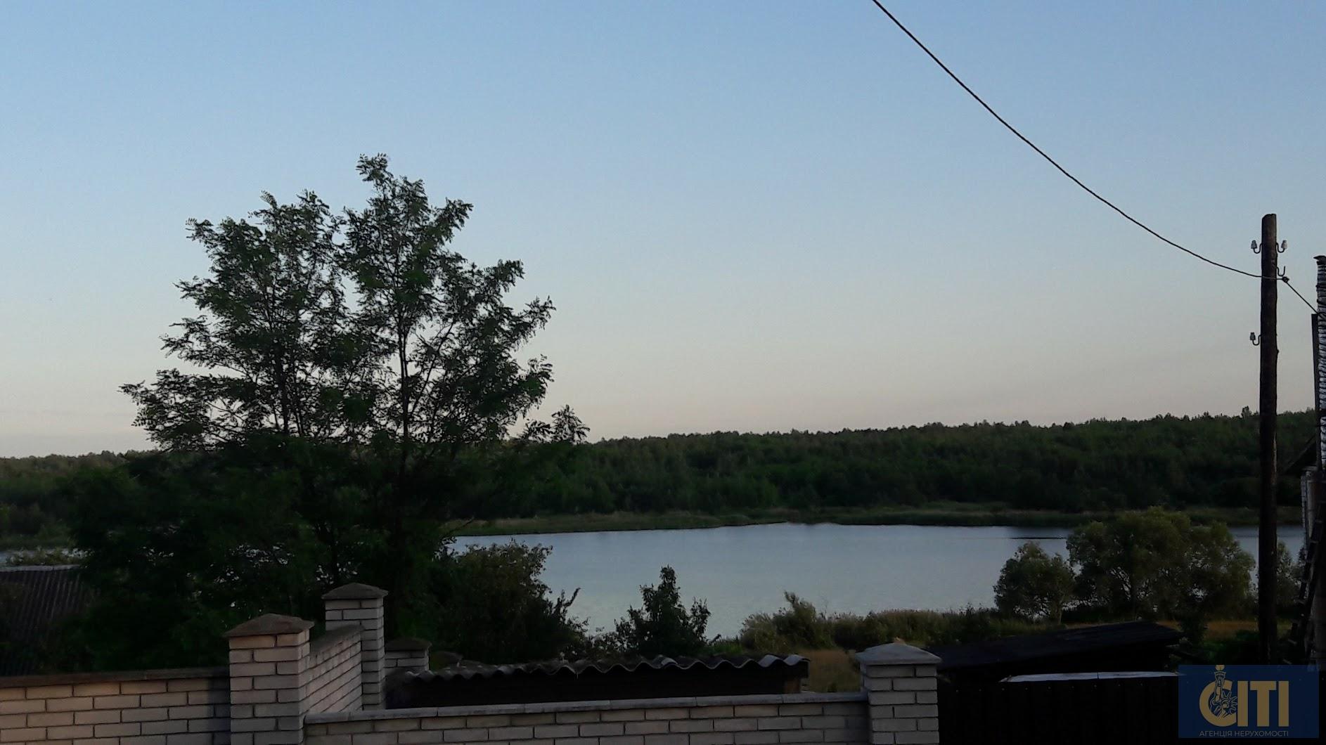 Промышленно-производственный комплекс в Житомирском районе, с. Перлявка Промислово-виробничий комплекс у Житомирському районі, с. Перлявка