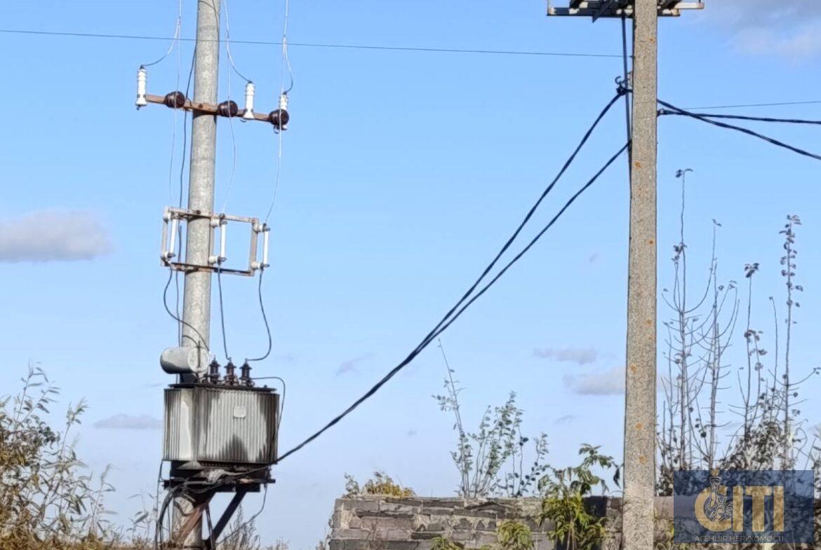 Здається в оренду промисловий комплекс з обробки каменю (ГРАНІТНИЙ ЦЕХ) у Коростишівському районі.