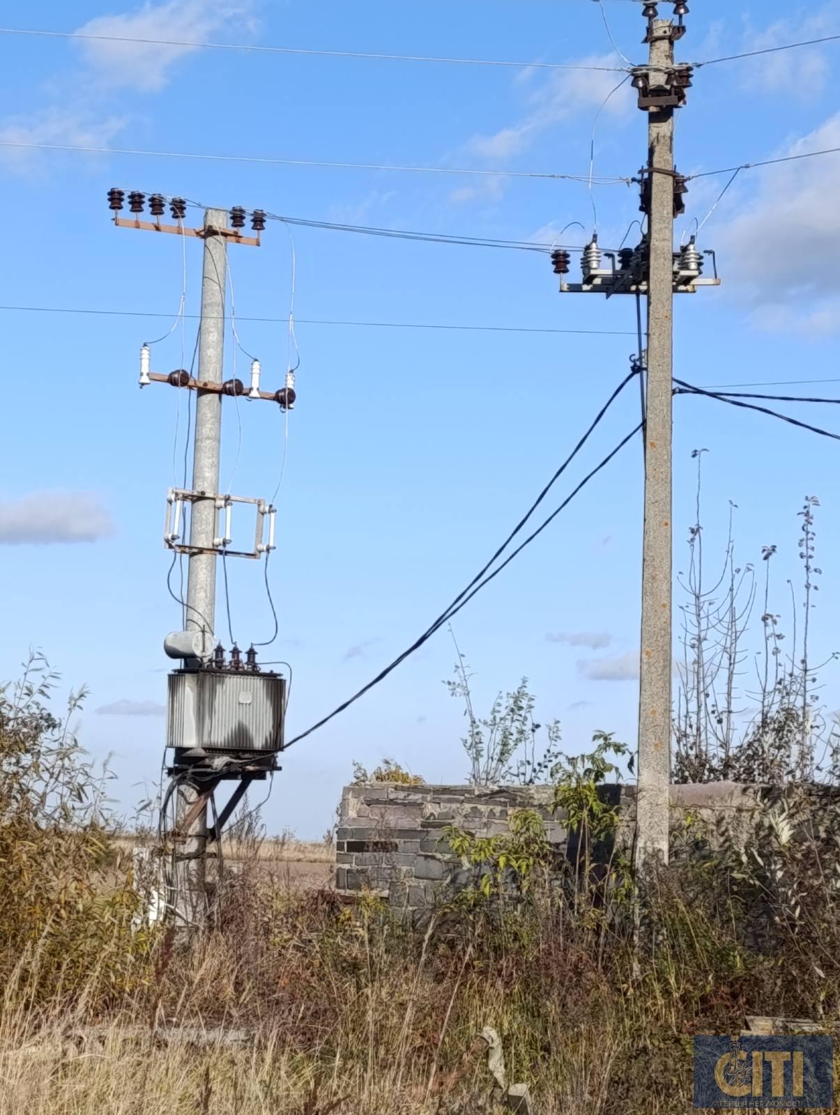 Здається в оренду промисловий комплекс з обробки каменю (ГРАНІТНИЙ ЦЕХ) у Коростишівському районі.