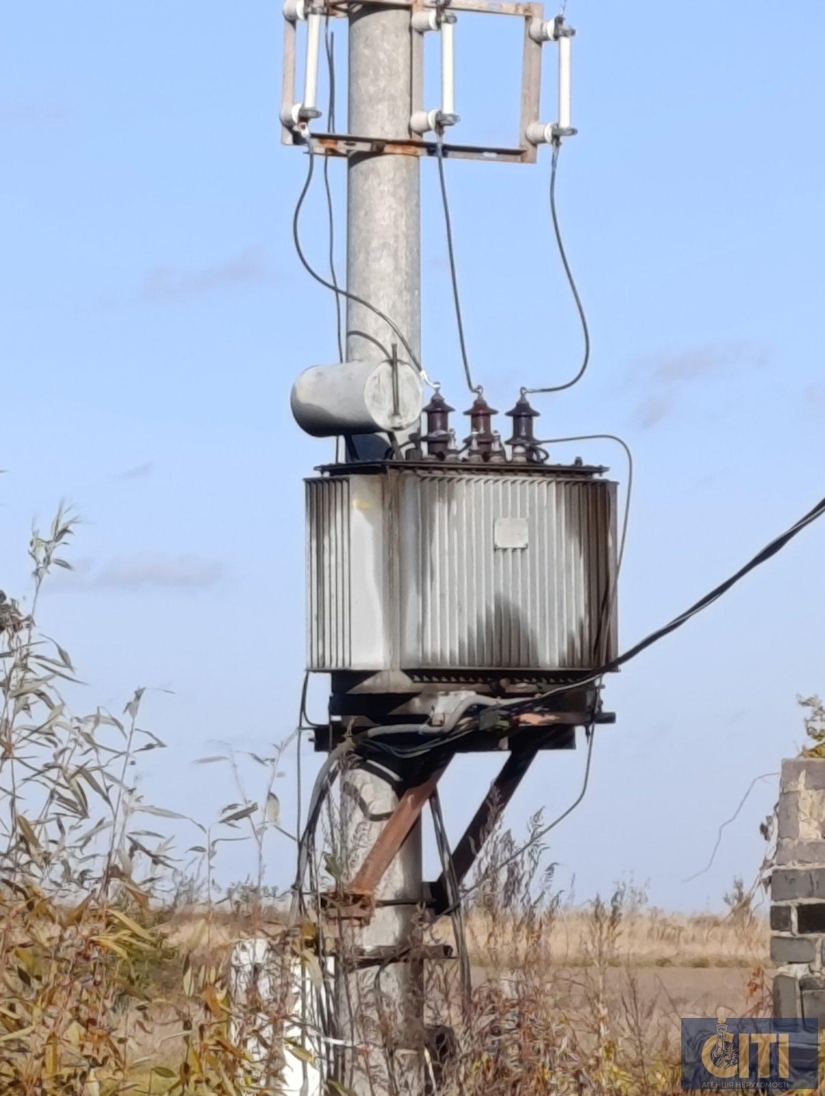 Сдаётся в аренду промышленный комплекс по обработке камня (ГРАНИТНЫЙ ЦЕХ) в Коростышевском районе. Здається в оренду промисловий комплекс з обробки каменю (ГРАНІТНИЙ ЦЕХ) у Коростишівському районі.