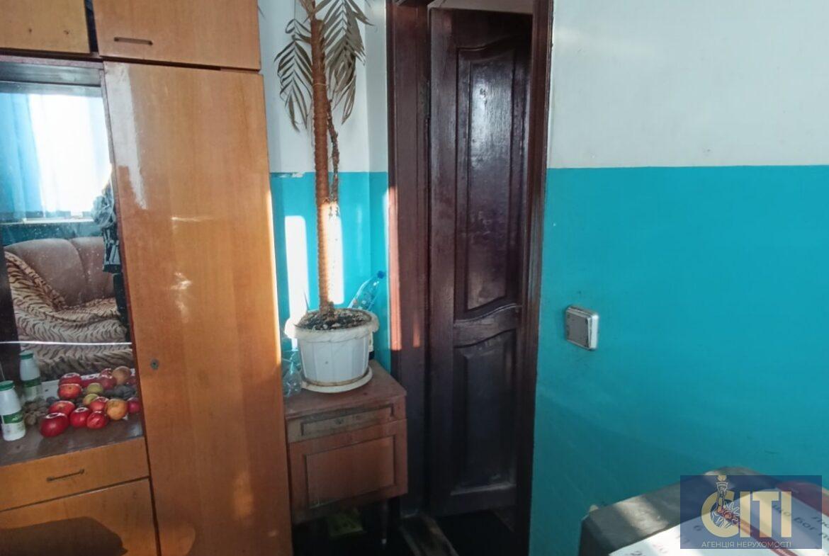 Здається в оренду промисловий комплекс з обробки каменю (ГРАНІТНИЙ ЦЕХ) у Коростишівському районі.