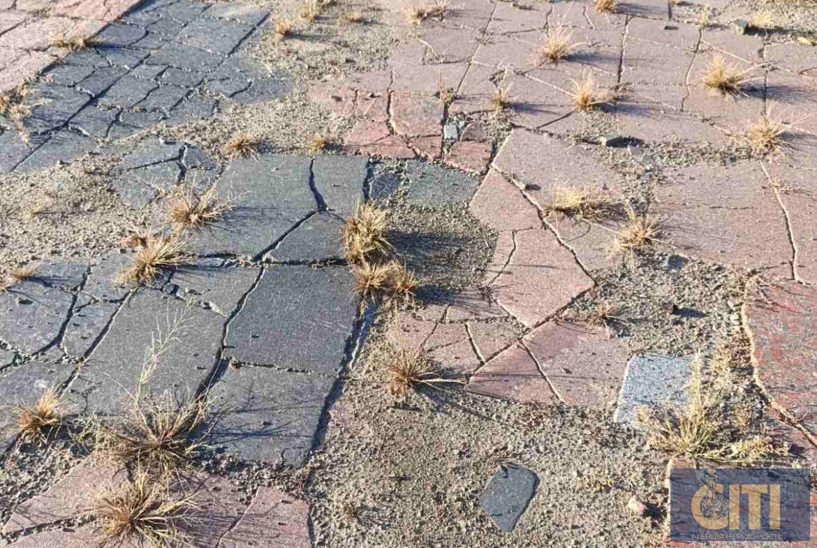 Здається в оренду промисловий комплекс з обробки каменю (ГРАНІТНИЙ ЦЕХ) у Коростишівському районі.