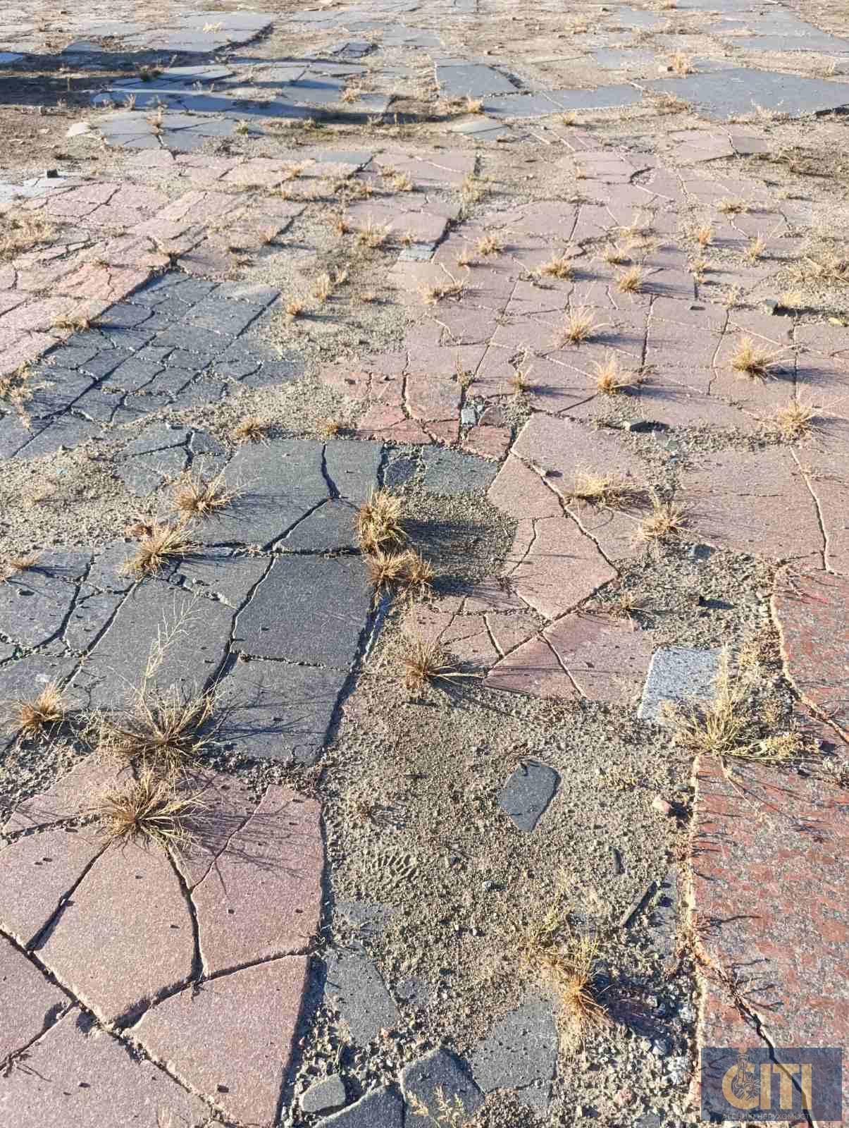 Сдаётся в аренду промышленный комплекс по обработке камня (ГРАНИТНЫЙ ЦЕХ) в Коростышевском районе. Здається в оренду промисловий комплекс з обробки каменю (ГРАНІТНИЙ ЦЕХ) у Коростишівському районі.