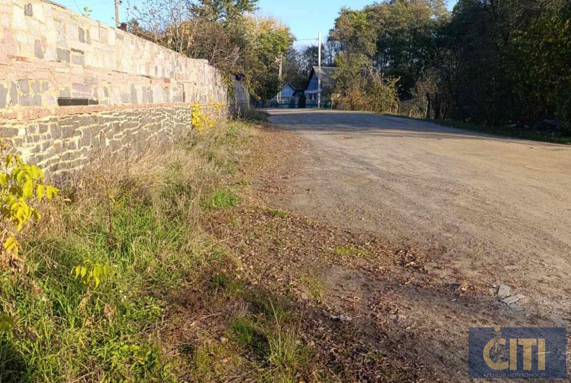 Здається в оренду промисловий комплекс з обробки каменю (ГРАНІТНИЙ ЦЕХ) у Коростишівському районі.