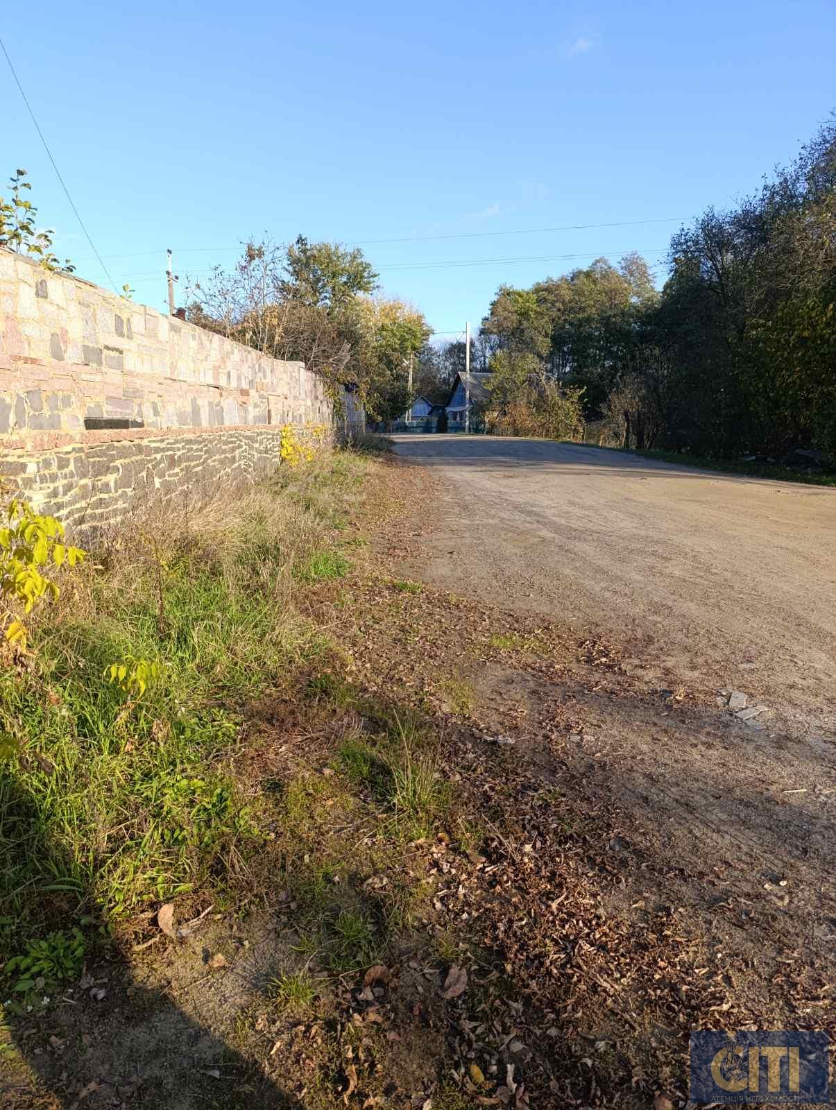 Здається в оренду промисловий комплекс з обробки каменю (ГРАНІТНИЙ ЦЕХ) у Коростишівському районі.