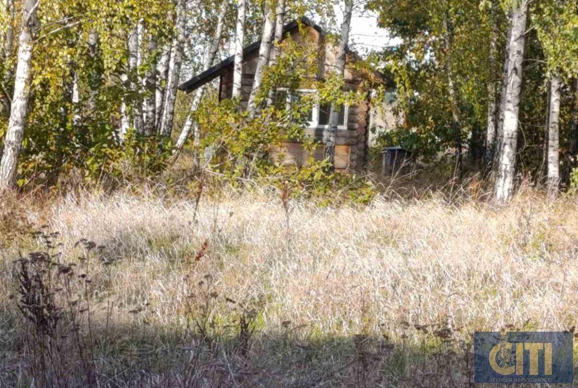 Здається в оренду промисловий комплекс з обробки каменю (ГРАНІТНИЙ ЦЕХ) у Коростишівському районі.