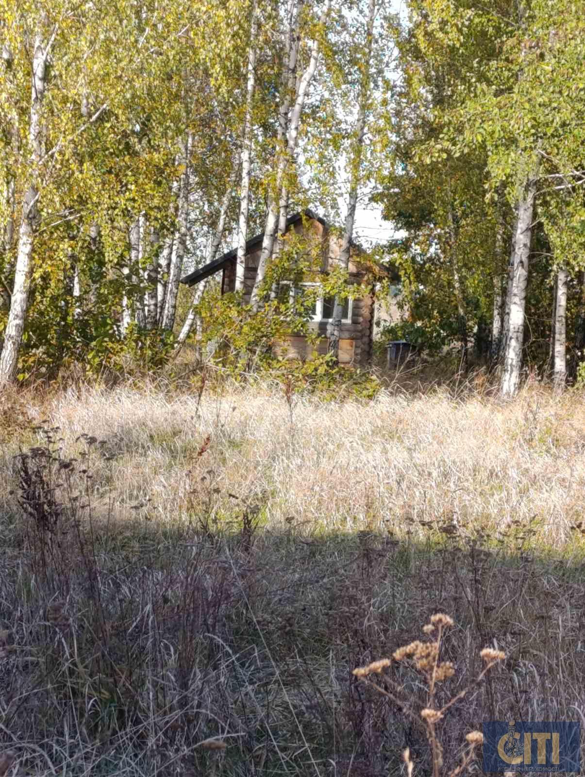 Здається в оренду промисловий комплекс з обробки каменю (ГРАНІТНИЙ ЦЕХ) у Коростишівському районі.