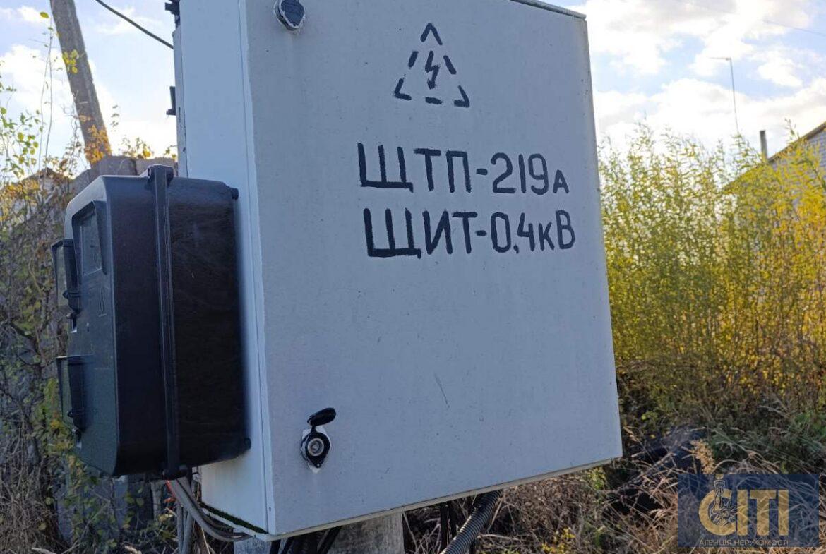 Здається в оренду промисловий комплекс з обробки каменю (ГРАНІТНИЙ ЦЕХ) у Коростишівському районі.