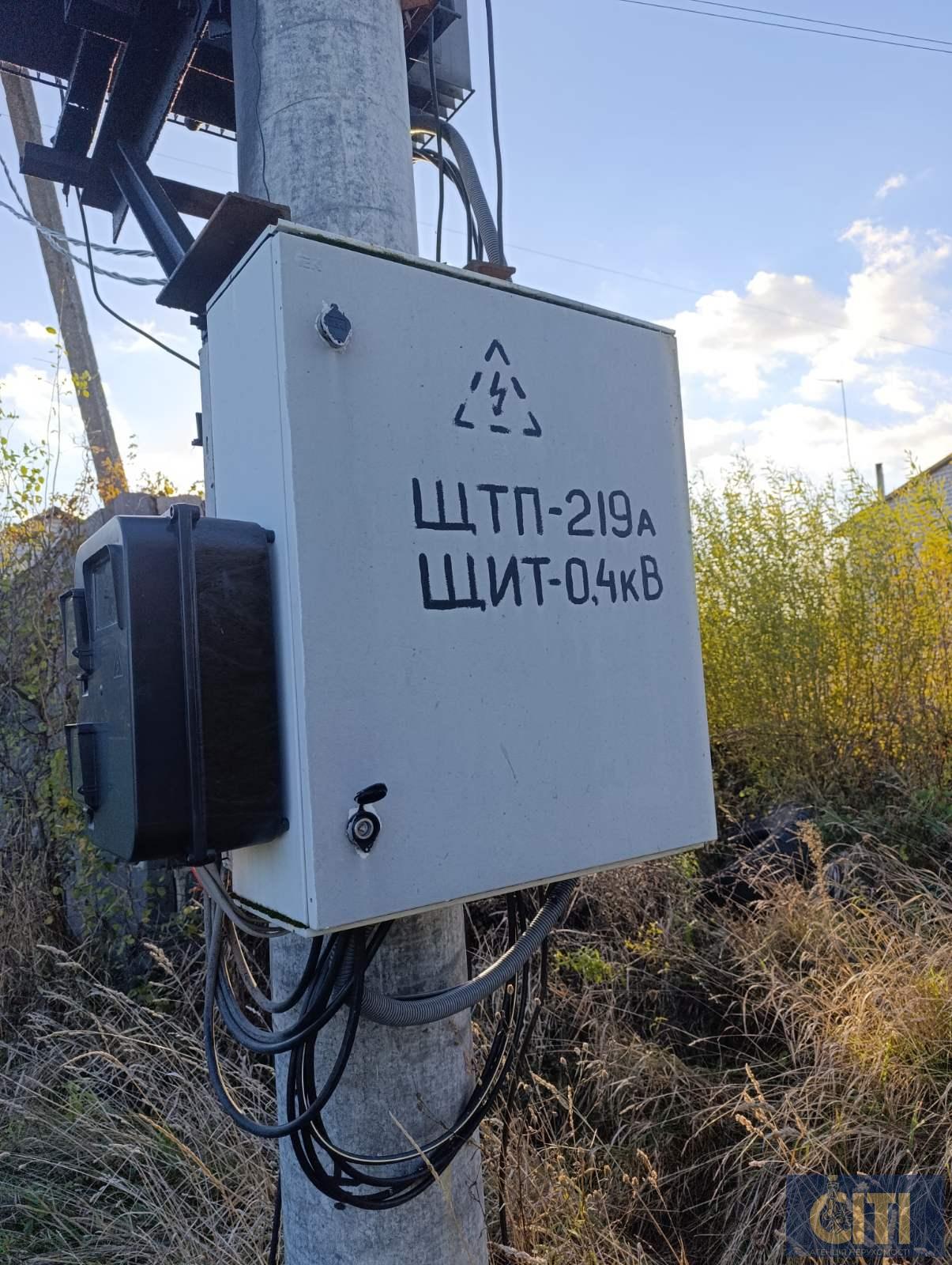 Здається в оренду промисловий комплекс з обробки каменю (ГРАНІТНИЙ ЦЕХ) у Коростишівському районі.