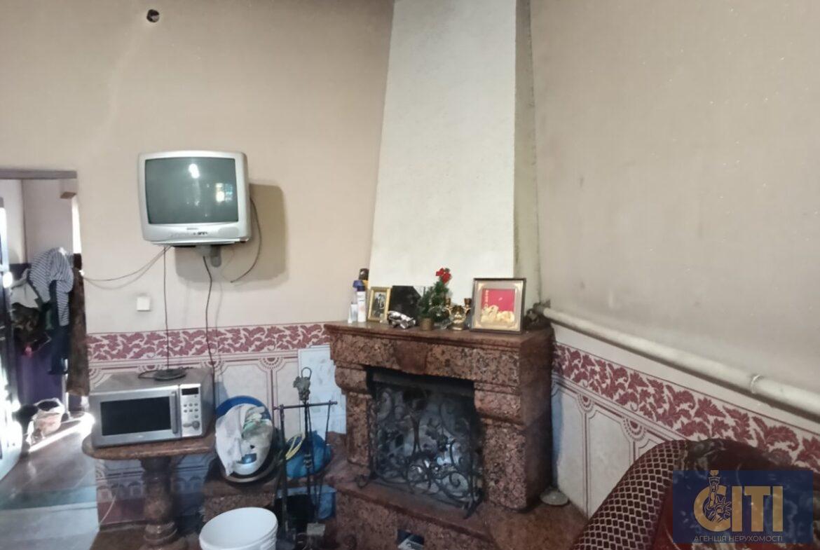 Здається в оренду промисловий комплекс з обробки каменю (ГРАНІТНИЙ ЦЕХ) у Коростишівському районі.