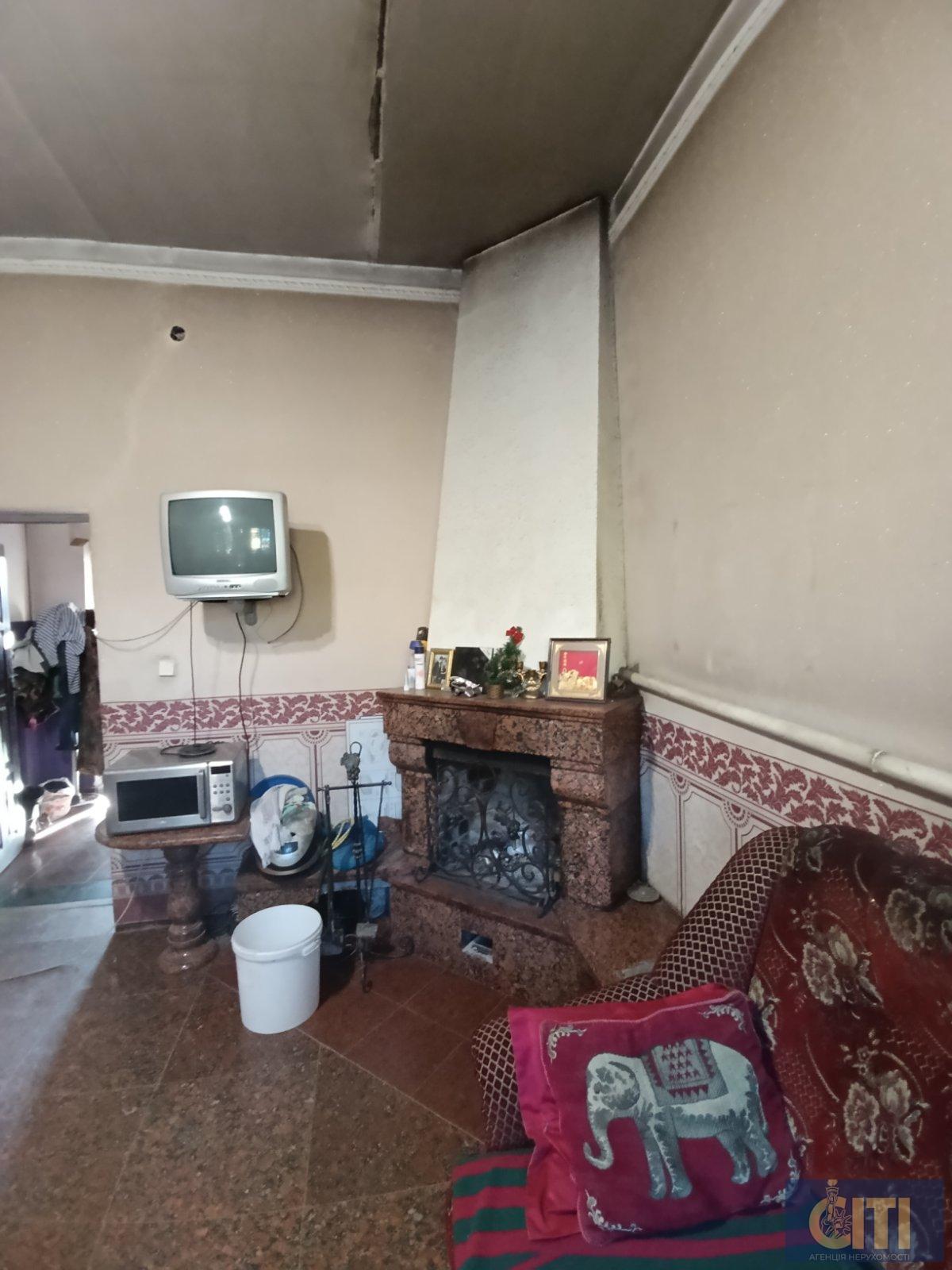 Сдаётся в аренду промышленный комплекс по обработке камня (ГРАНИТНЫЙ ЦЕХ) в Коростышевском районе. Здається в оренду промисловий комплекс з обробки каменю (ГРАНІТНИЙ ЦЕХ) у Коростишівському районі.