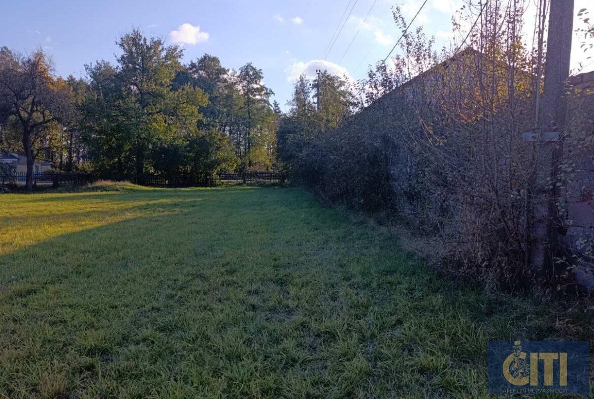 Здається в оренду промисловий комплекс з обробки каменю (ГРАНІТНИЙ ЦЕХ) у Коростишівському районі.