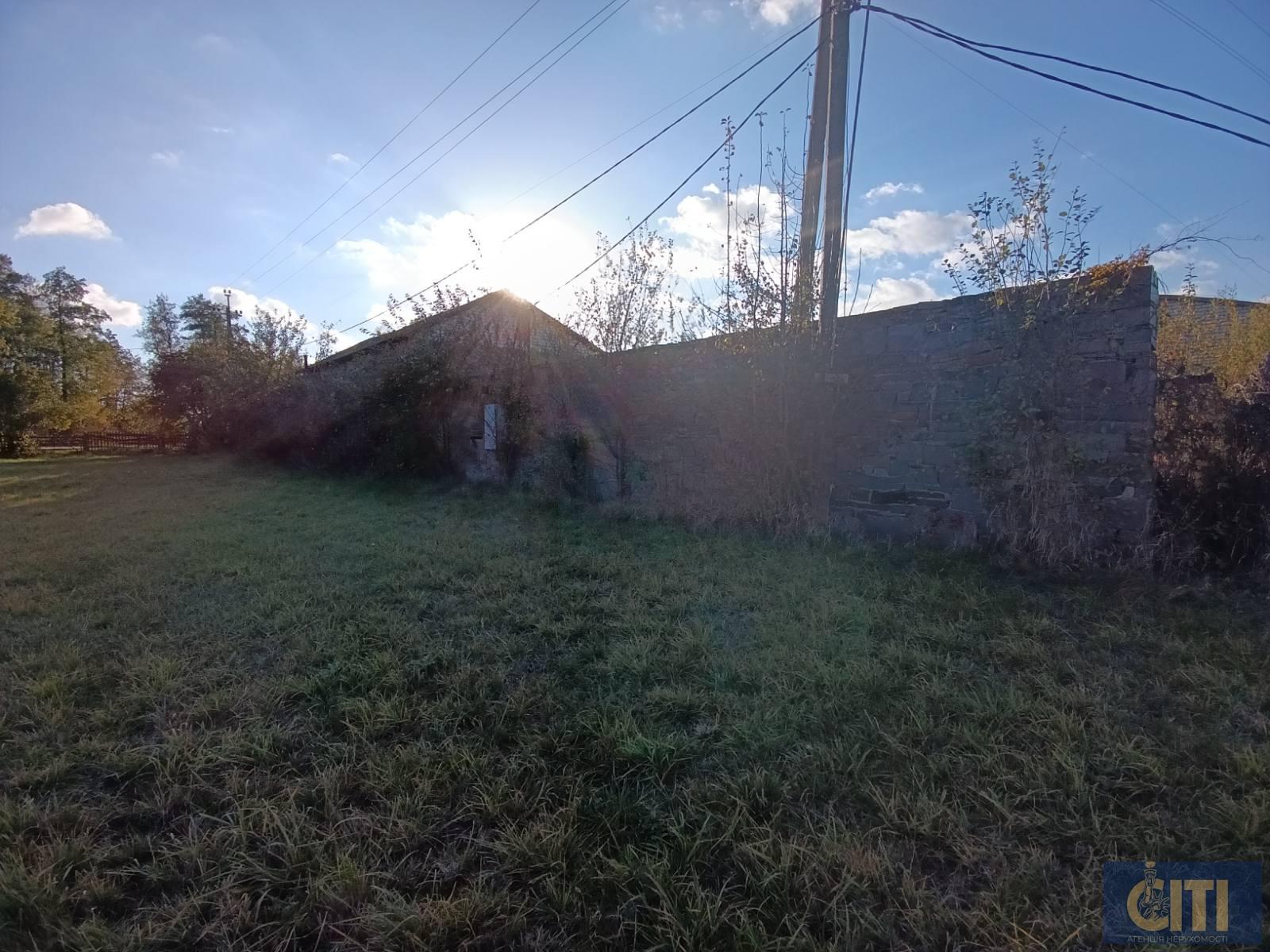 Сдаётся в аренду промышленный комплекс по обработке камня (ГРАНИТНЫЙ ЦЕХ) в Коростышевском районе. Здається в оренду промисловий комплекс з обробки каменю (ГРАНІТНИЙ ЦЕХ) у Коростишівському районі.